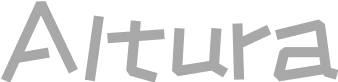 altura (1)