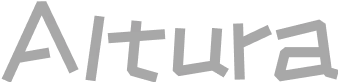 altura
