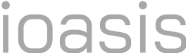 ioasis (1)