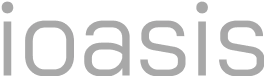 ioasis