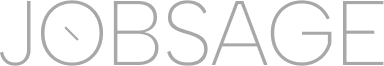 logo (7)